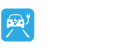 Electric Car Charging Bay Markings